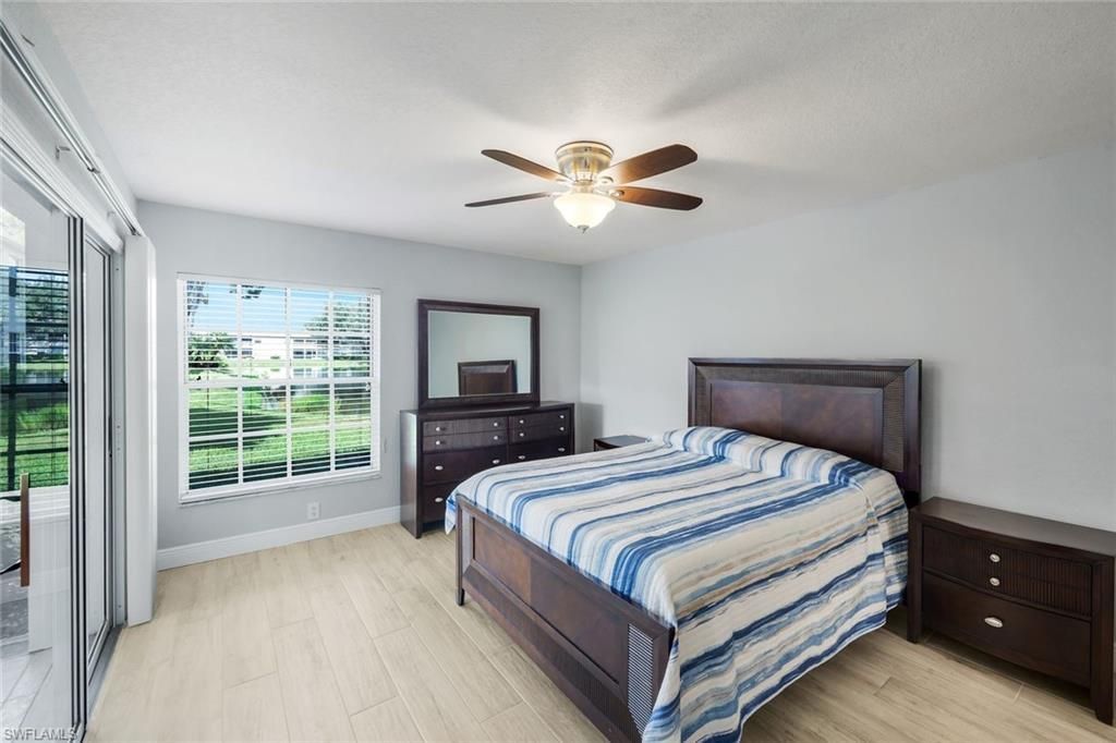 13061 Hamilton Harbour Dr, Unit R2, Naples, FL 34110 Photo
