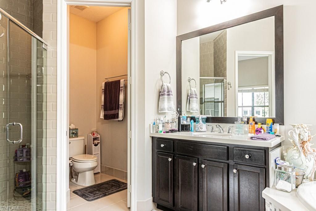 5414 Ferrari Ave , Ave Maria, FL 34142 Photo