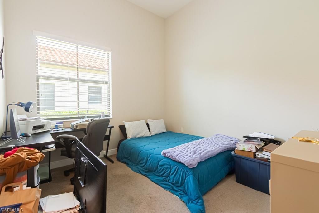 5414 Ferrari Ave , Ave Maria, FL 34142 Photo