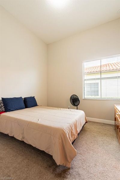 5414 Ferrari Ave , Ave Maria, FL 34142 Photo