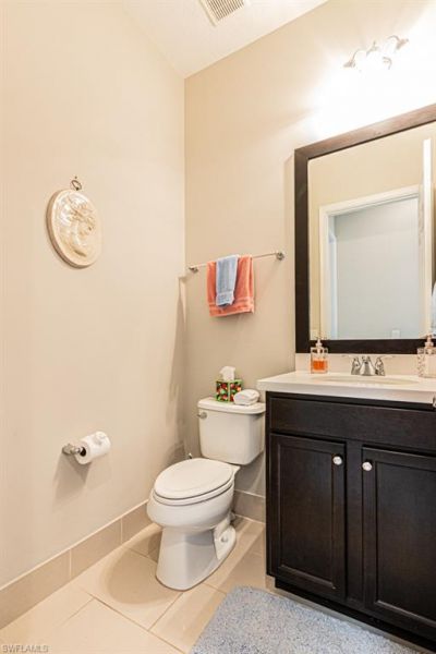 5414 Ferrari Ave , Ave Maria, FL 34142 Photo