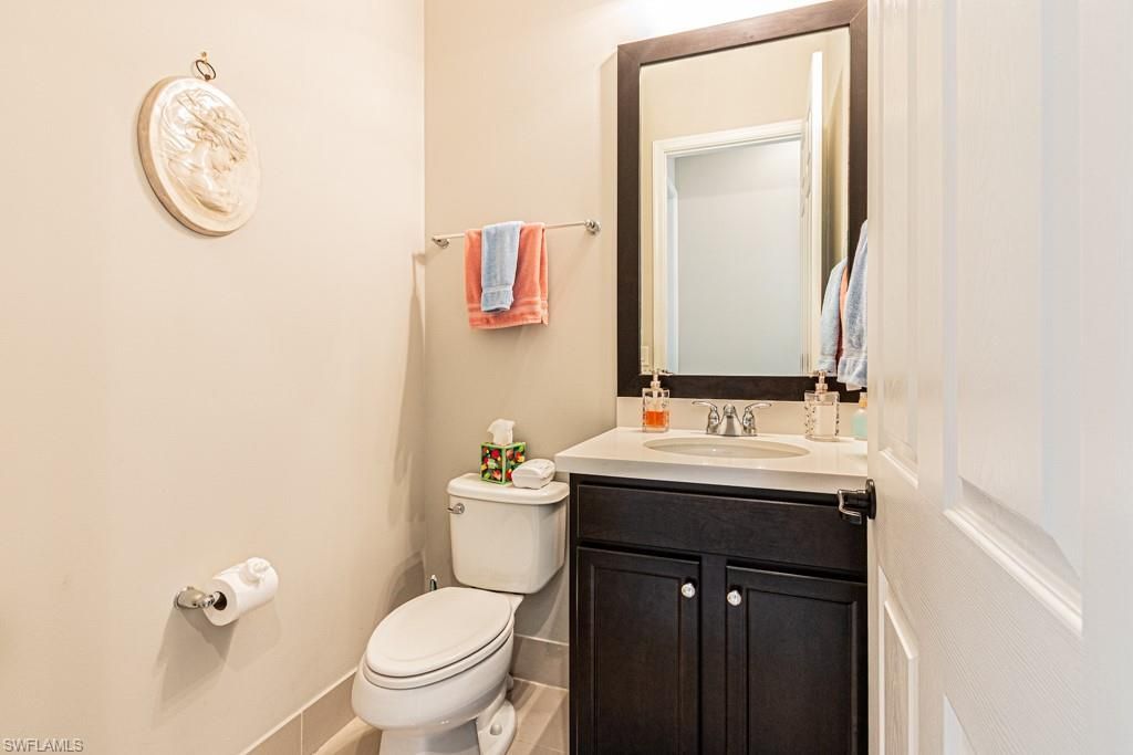 5414 Ferrari Ave , Ave Maria, FL 34142 Photo