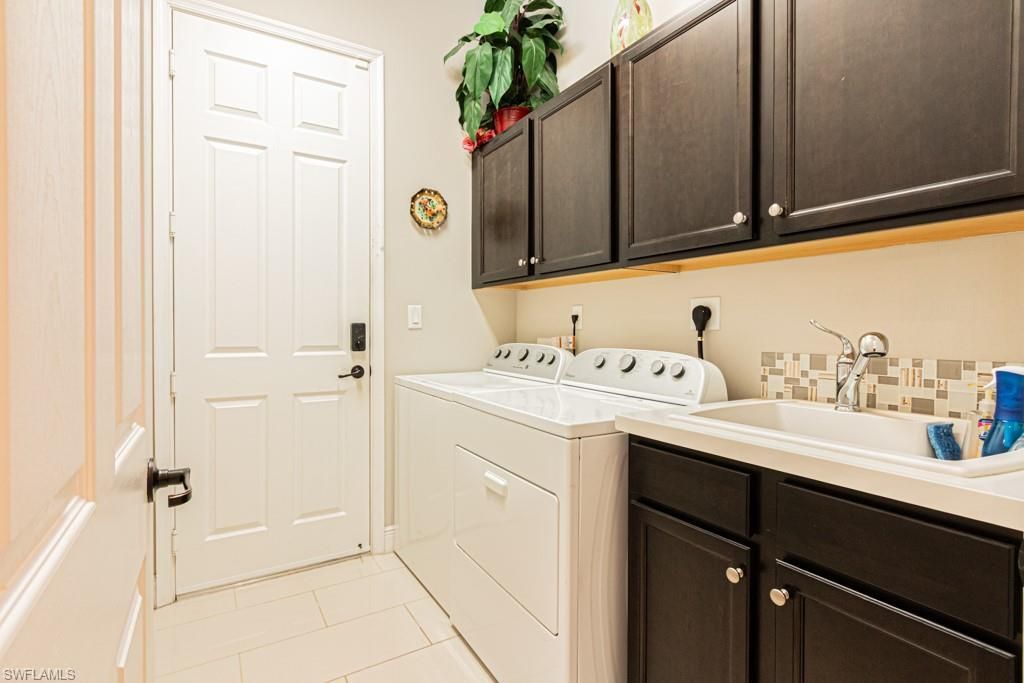 5414 Ferrari Ave , Ave Maria, FL 34142 Photo