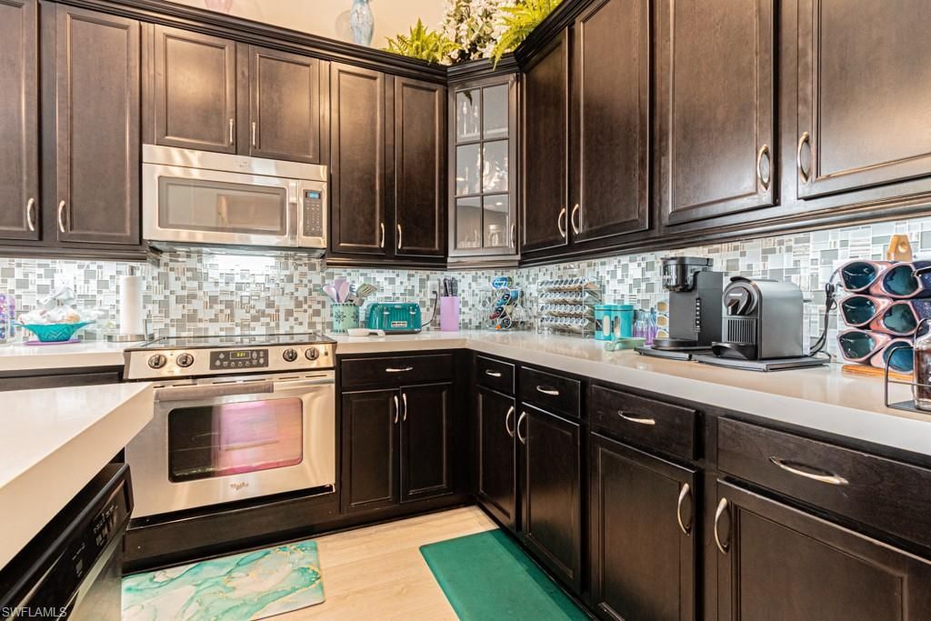 5414 Ferrari Ave , Ave Maria, FL 34142 Photo
