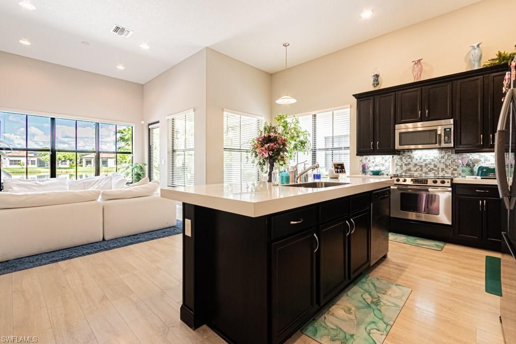 5414 Ferrari Ave , Ave Maria, FL 34142 Photo