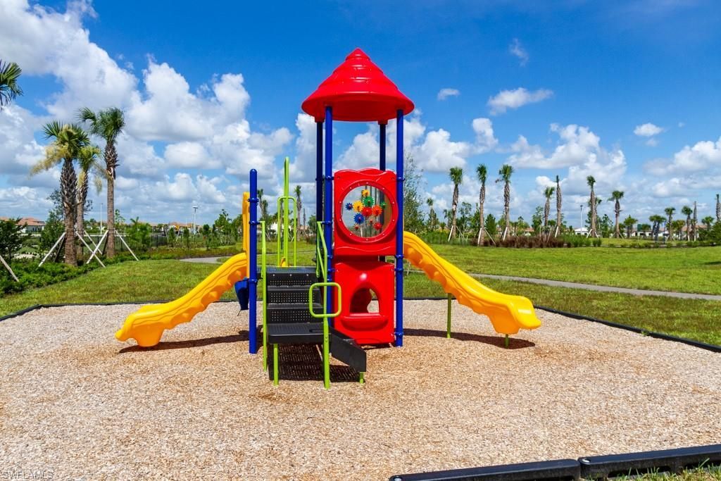 5414 Ferrari Ave , Ave Maria, FL 34142 Photo