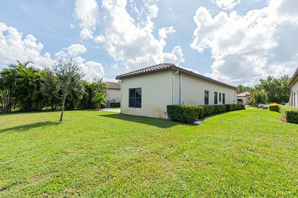 5414 Ferrari Ave , Ave Maria, FL 34142 Photo