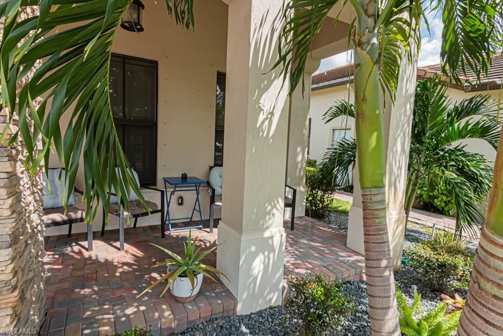 5414 Ferrari Ave , Ave Maria, FL 34142 Photo