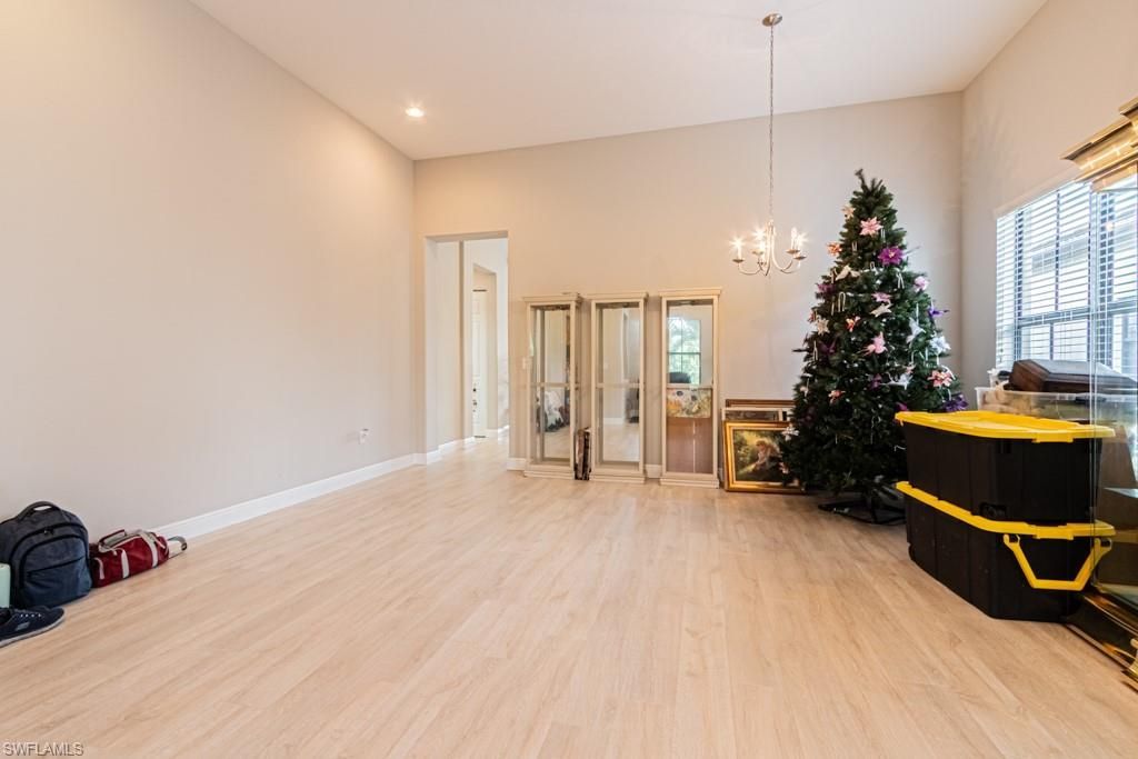 5414 Ferrari Ave , Ave Maria, FL 34142 Photo