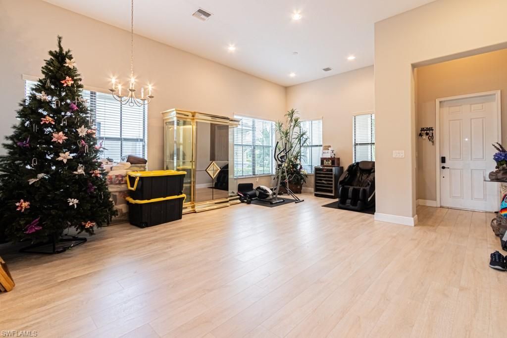 5414 Ferrari Ave , Ave Maria, FL 34142 Photo