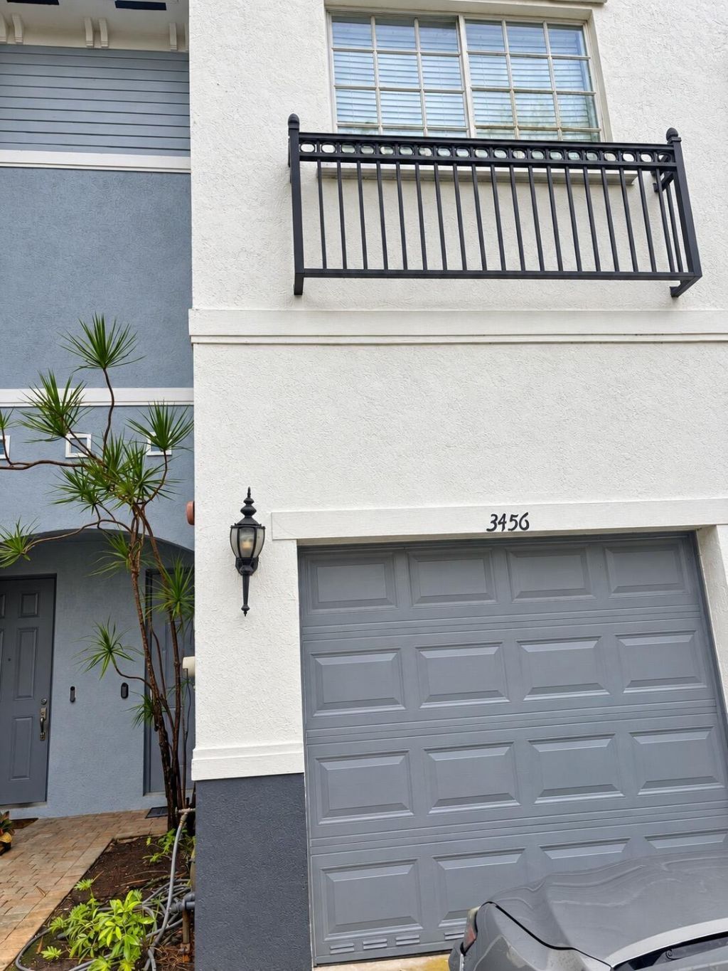 3456 NW 14th Court, Lauderhill, FL 33311 Main Photo