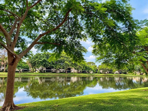 117 Gardens Drive, Unit 104, Pompano Beach, FL 33069