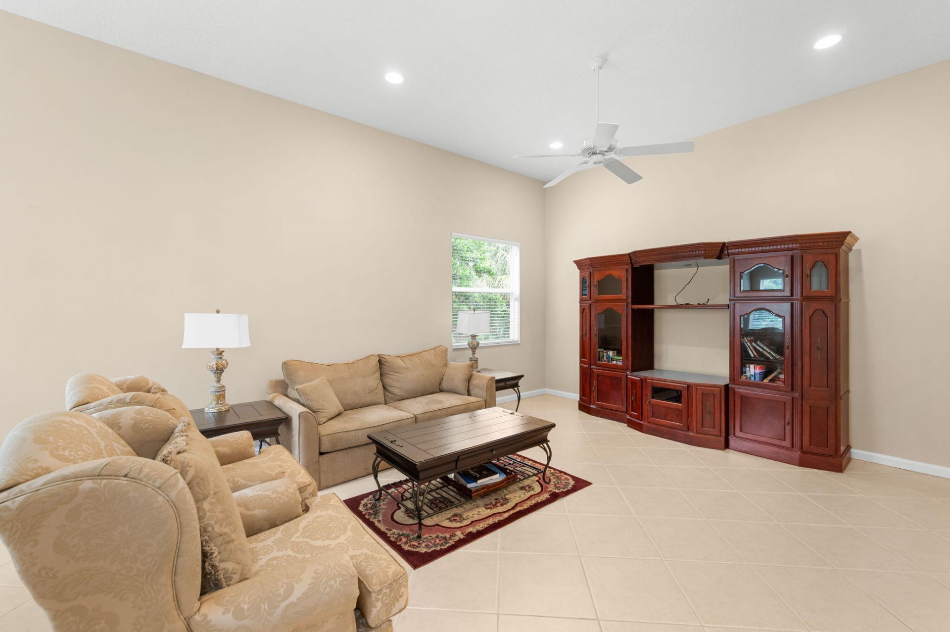 483 NW Blue Lake Drive, Port Saint Lucie, FL 34986 Photo