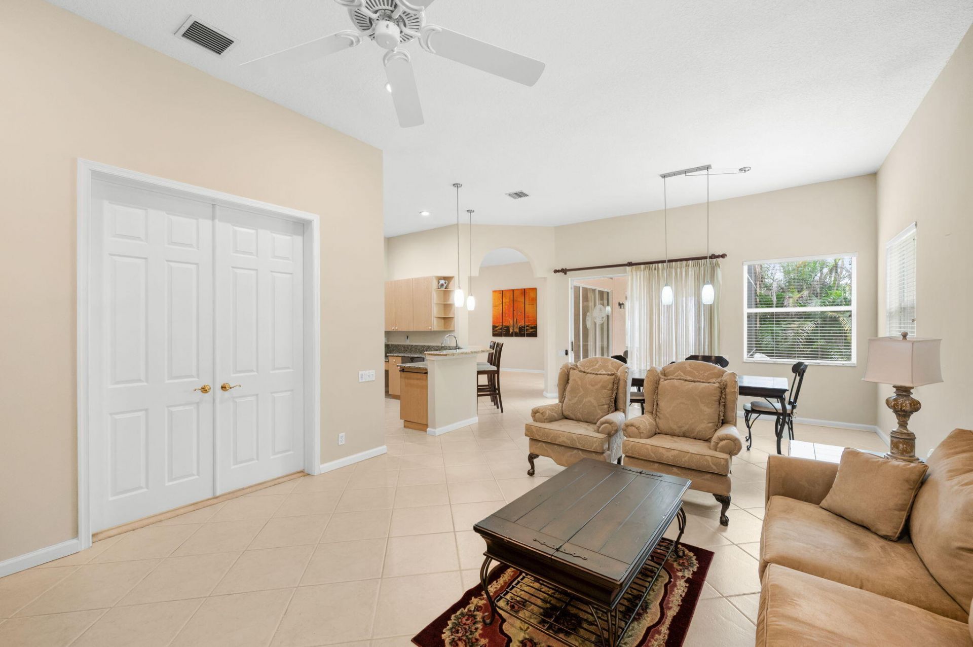 483 NW Blue Lake Drive, Port Saint Lucie, FL 34986 Photo