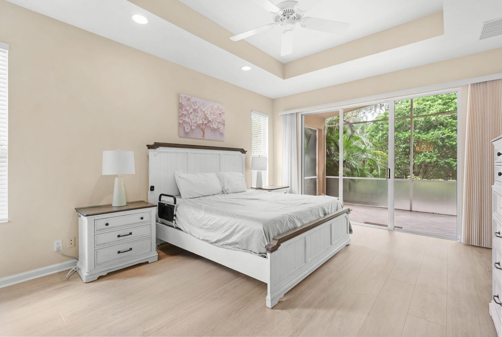 483 NW Blue Lake Drive, Port Saint Lucie, FL 34986 Photo