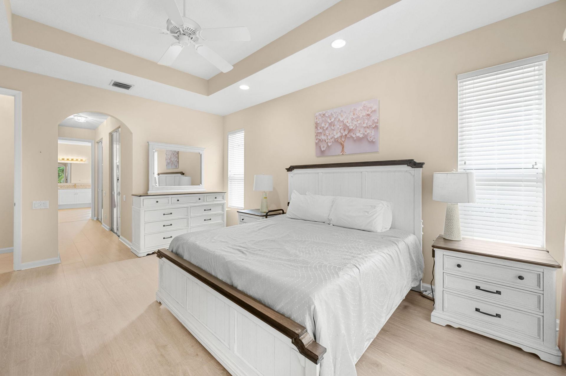 483 NW Blue Lake Drive, Port Saint Lucie, FL 34986 Photo