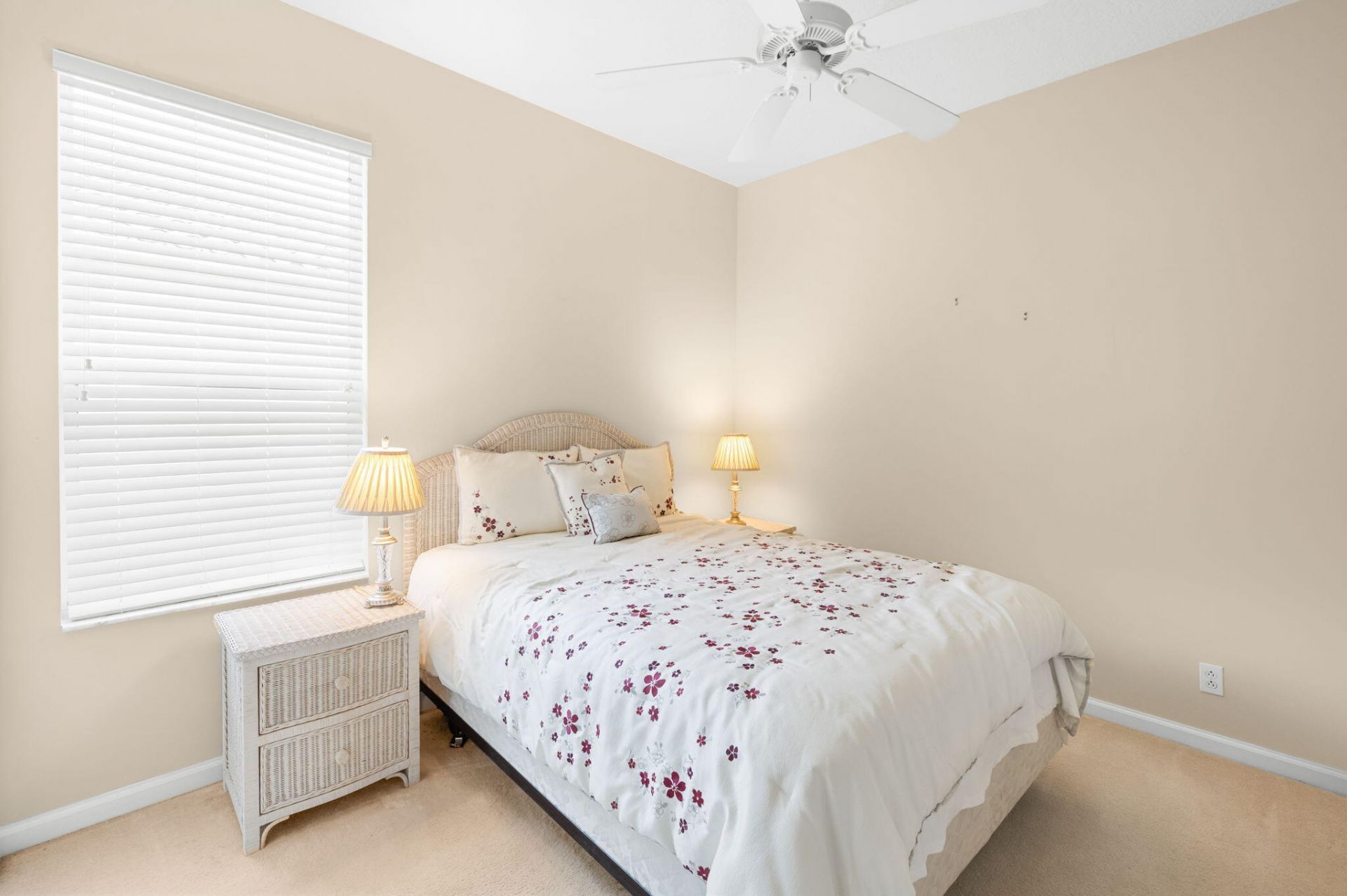 483 NW Blue Lake Drive, Port Saint Lucie, FL 34986 Photo