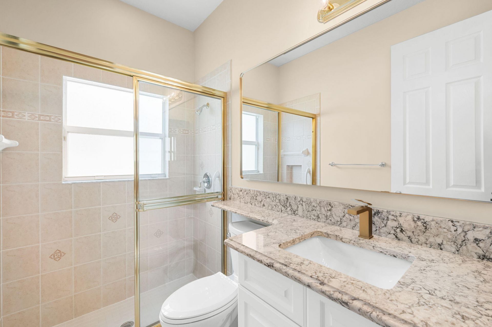 483 NW Blue Lake Drive, Port Saint Lucie, FL 34986 Photo