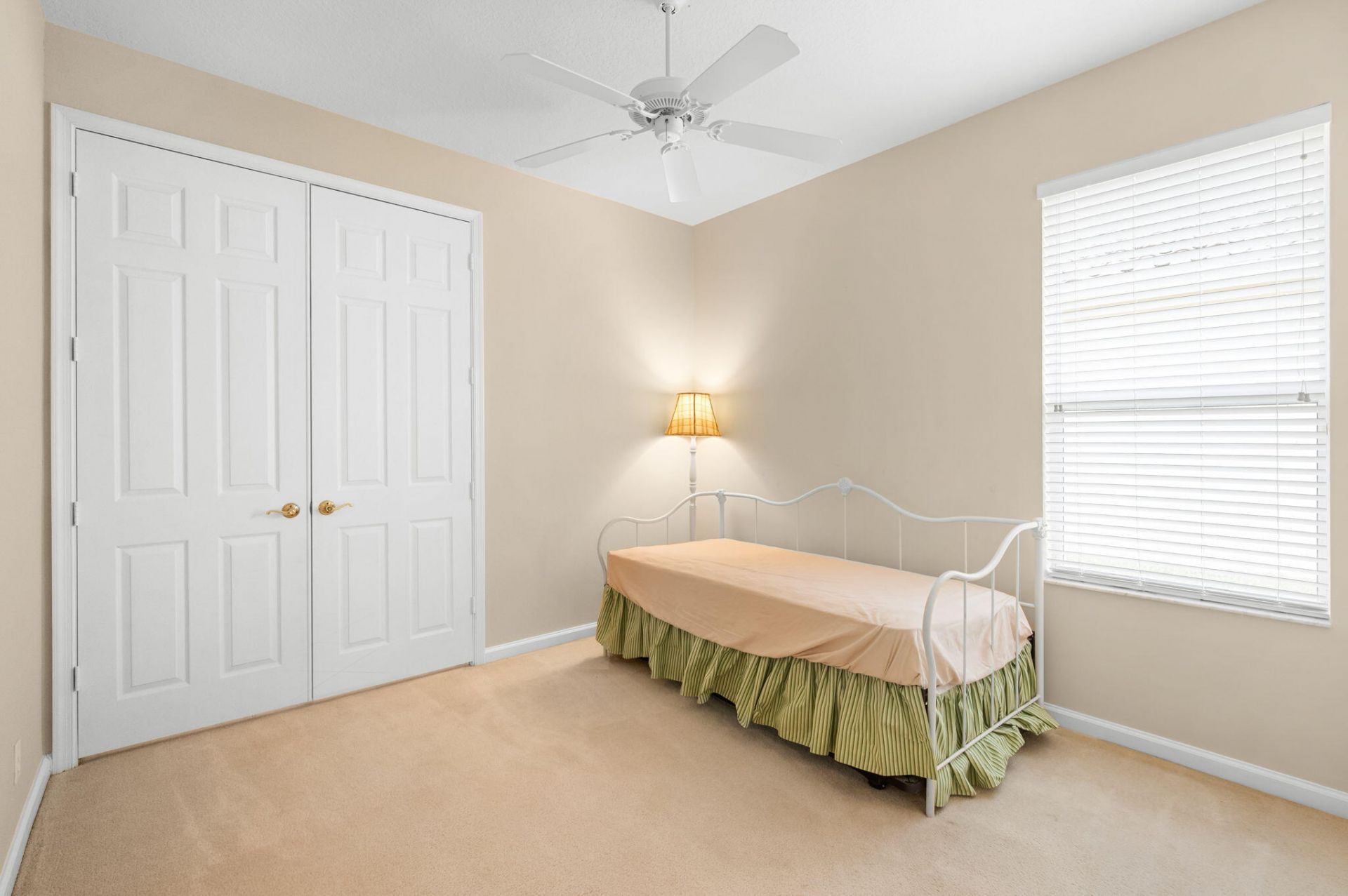 483 NW Blue Lake Drive, Port Saint Lucie, FL 34986 Photo