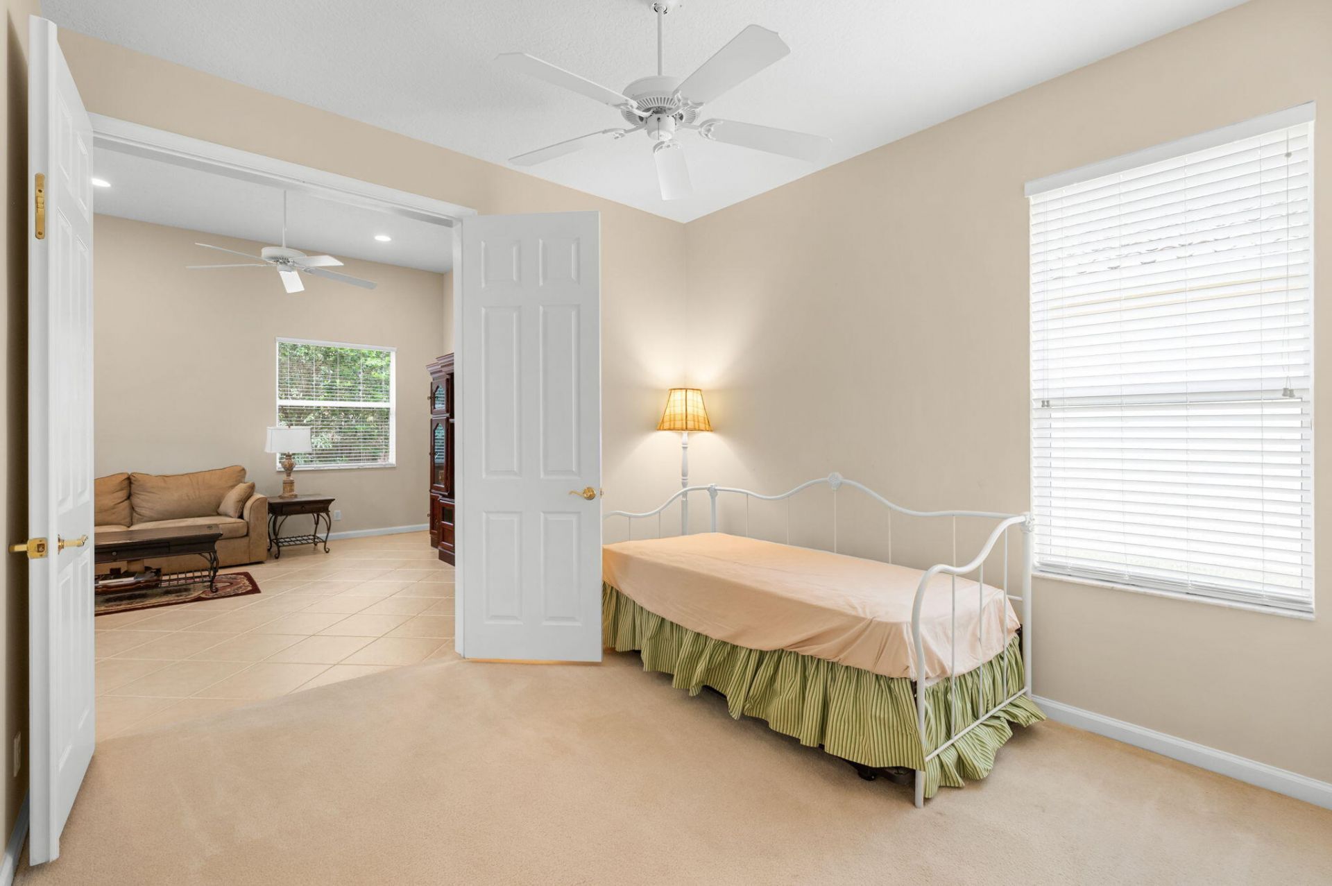 483 NW Blue Lake Drive, Port Saint Lucie, FL 34986 Photo