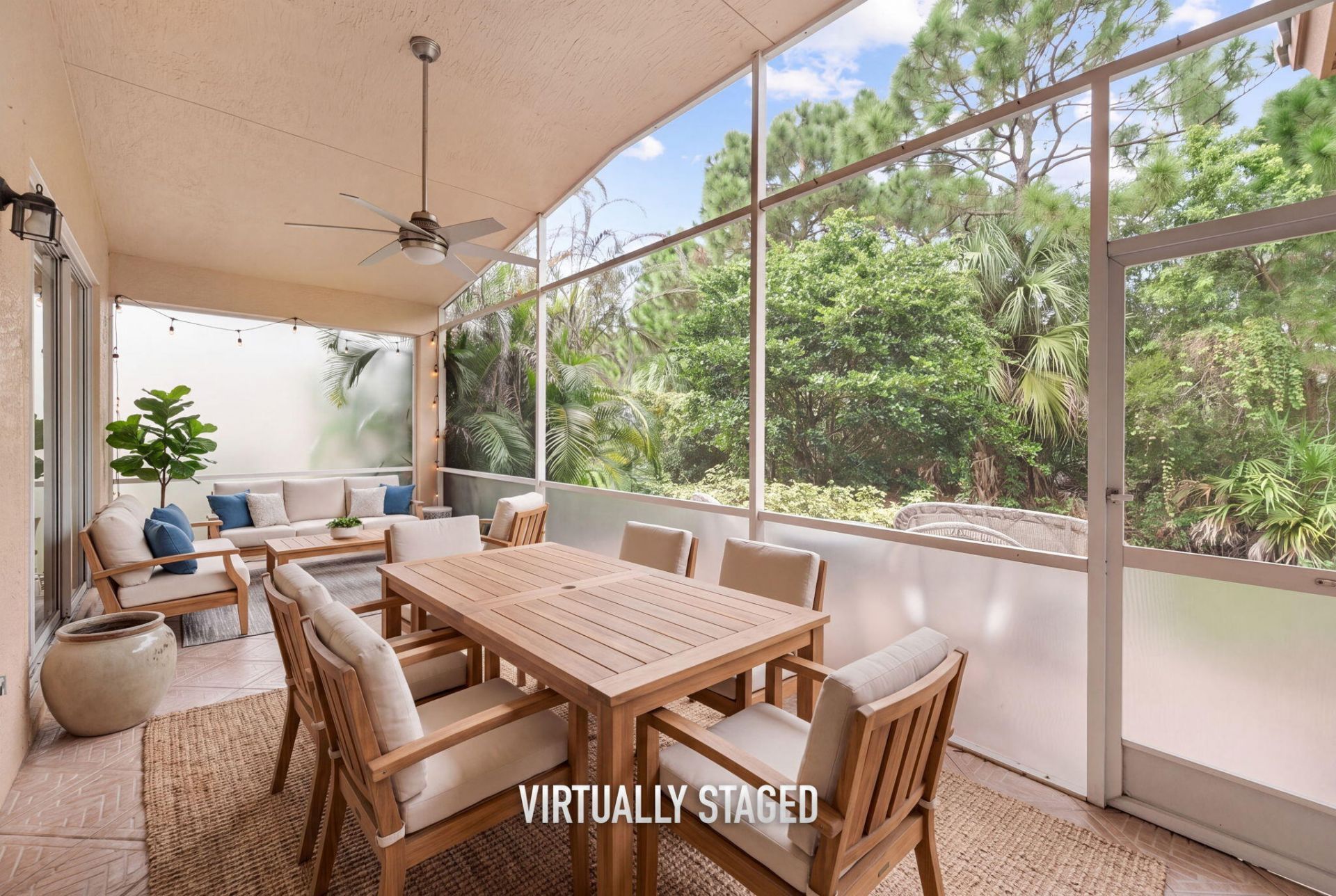 483 NW Blue Lake Drive, Port Saint Lucie, FL 34986 Photo