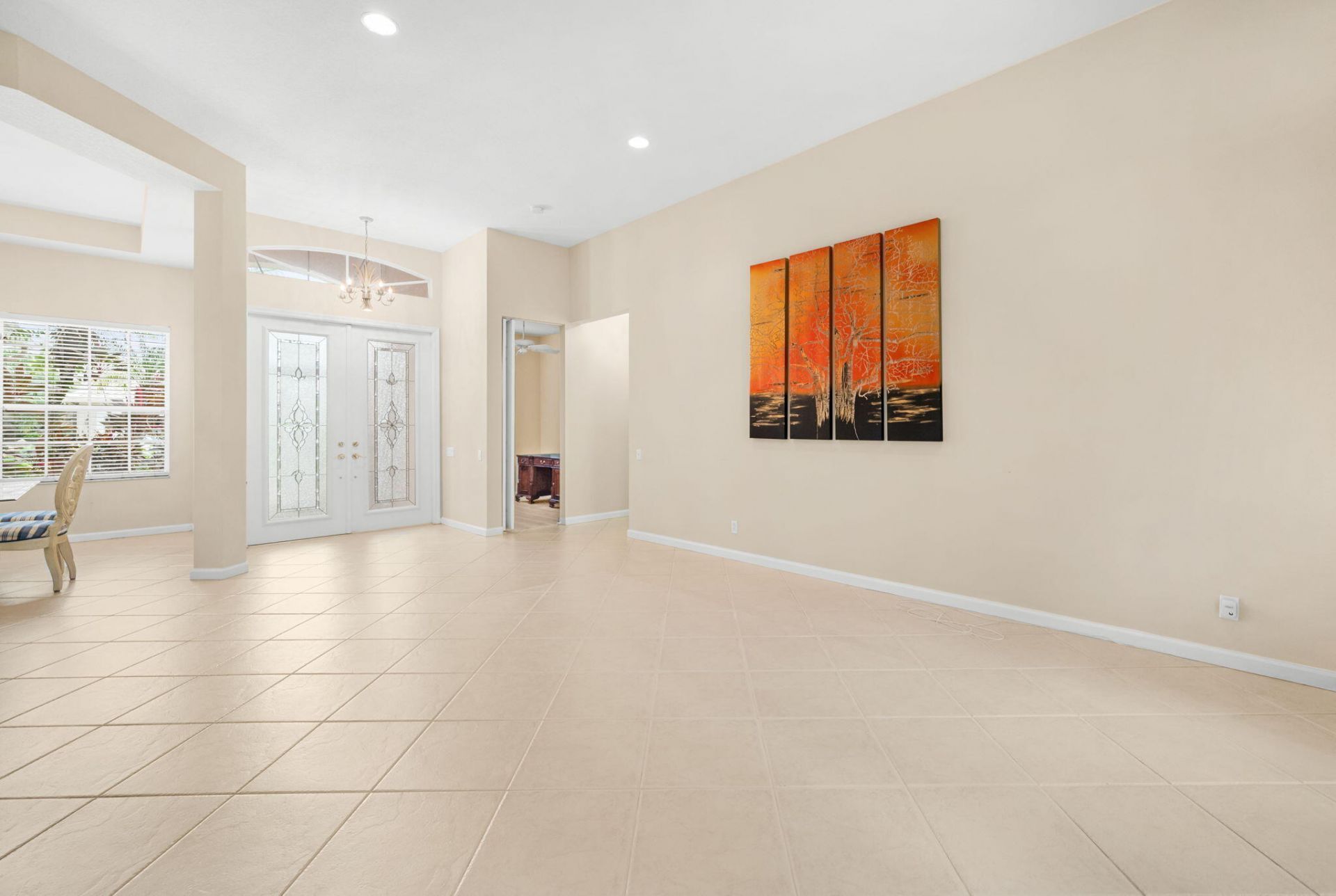 483 NW Blue Lake Drive, Port Saint Lucie, FL 34986 Photo