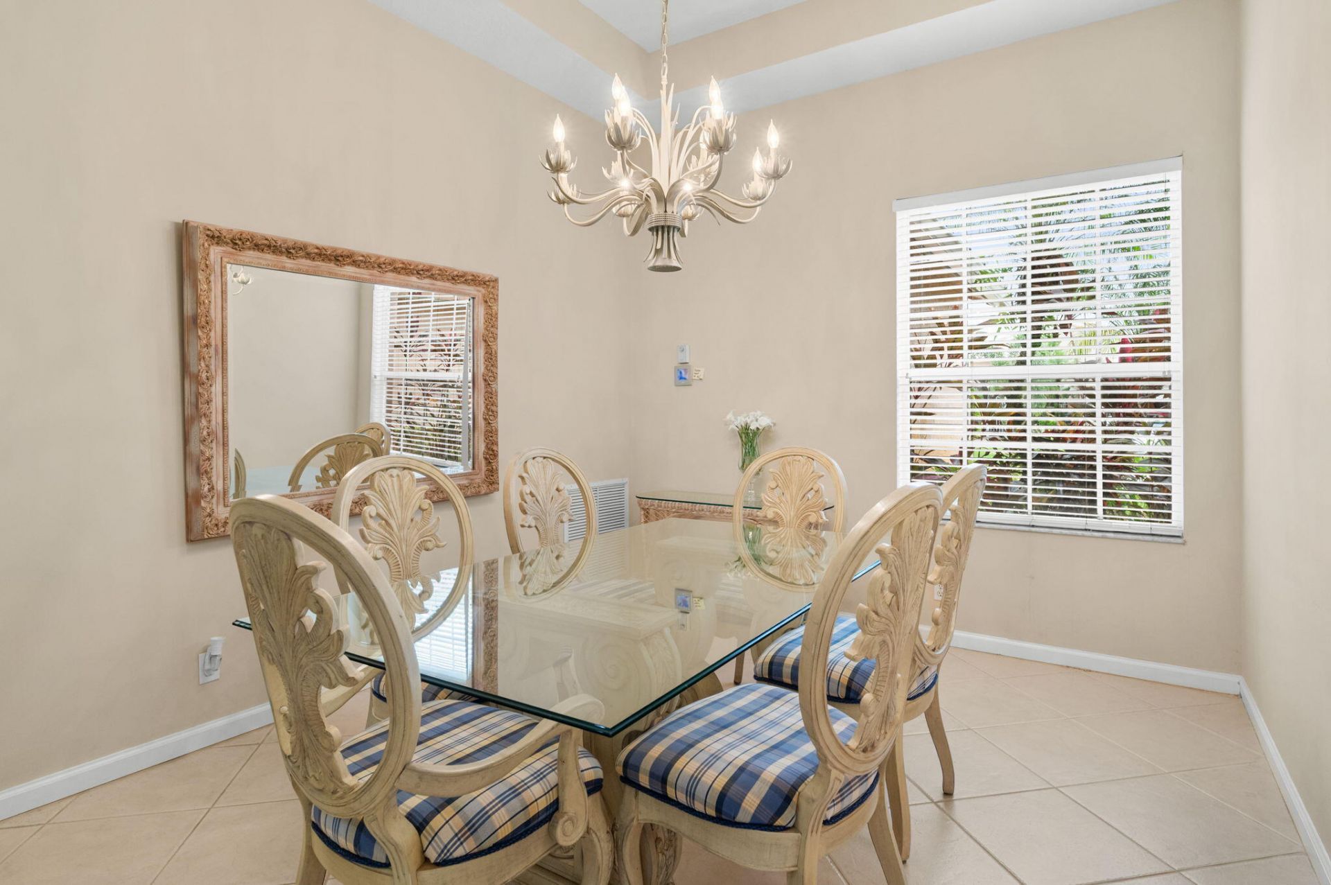 483 NW Blue Lake Drive, Port Saint Lucie, FL 34986 Photo
