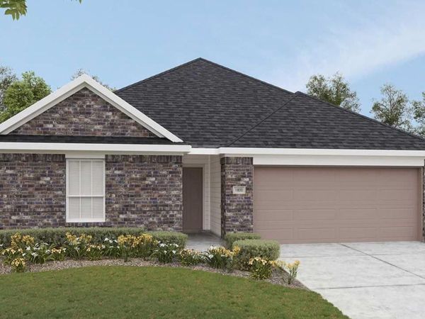 304 Hazy View RD, San Marcos, TX 78666