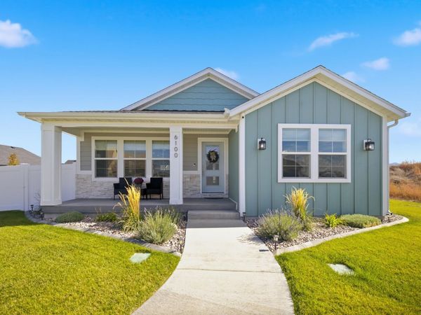 6100 Reflection Ridge Dr, Chubbuck, ID 83201
