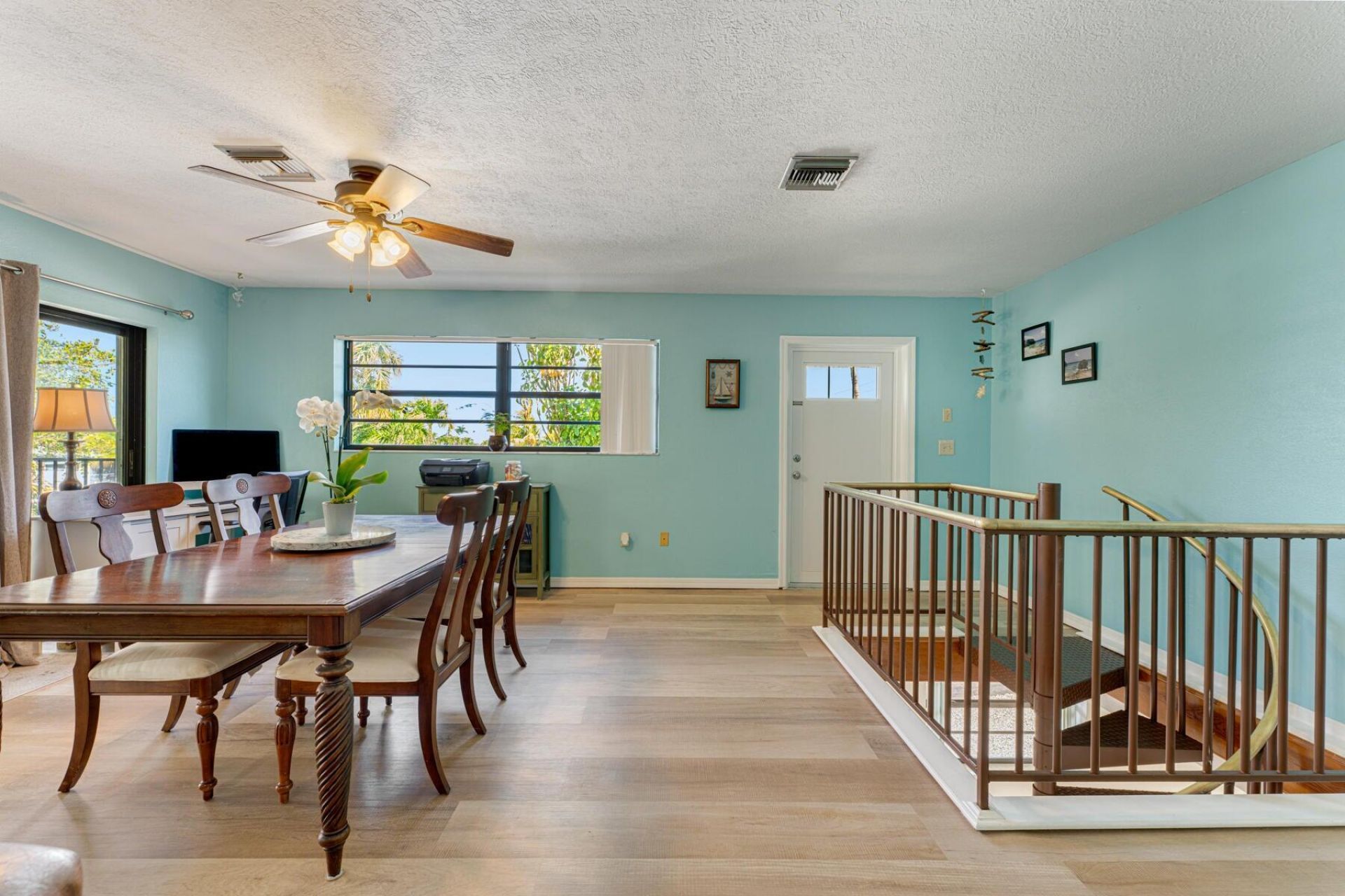 391 10th Street, Key Colony, FL 33051 Photo