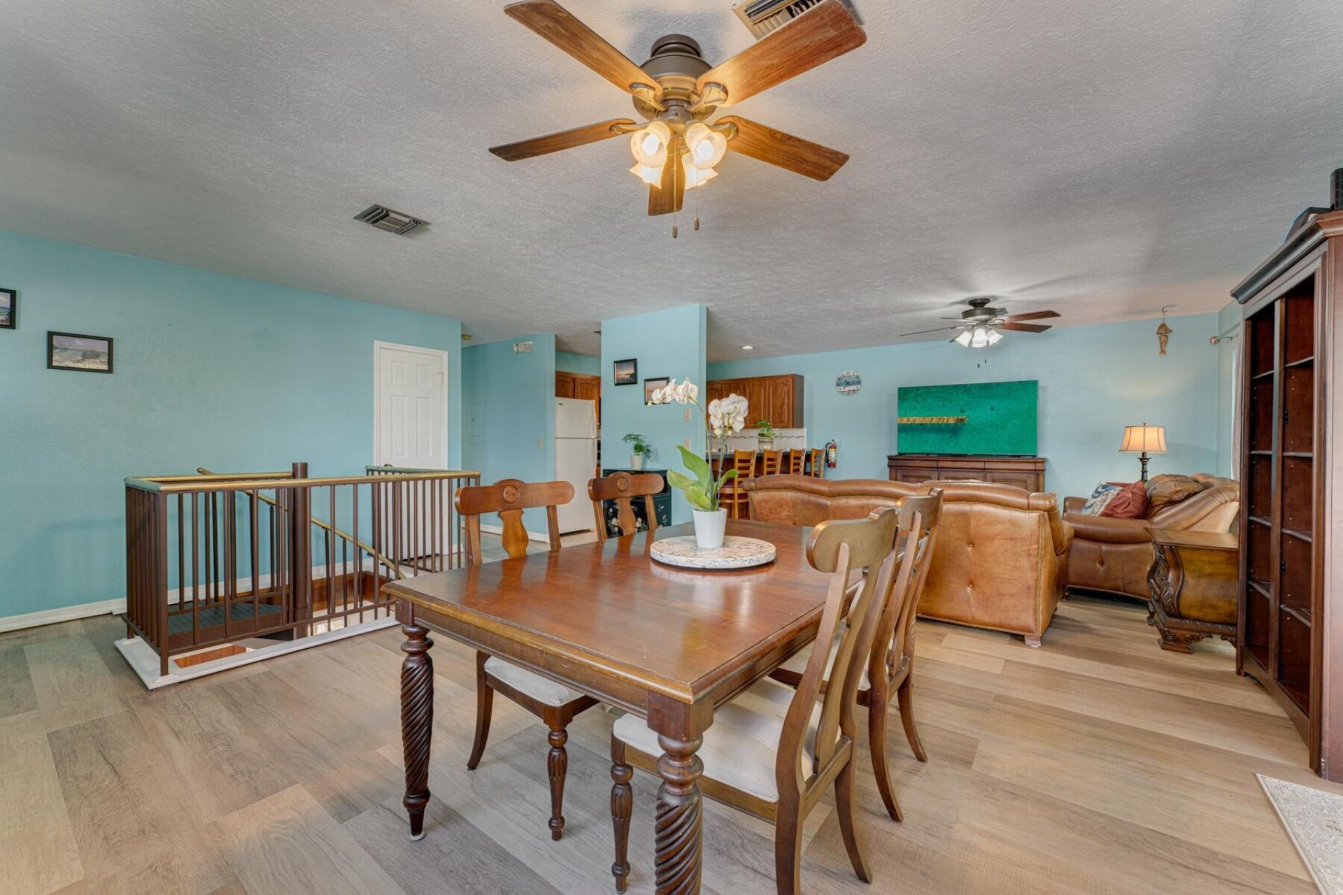 391 10th Street, Key Colony, FL 33051 Photo