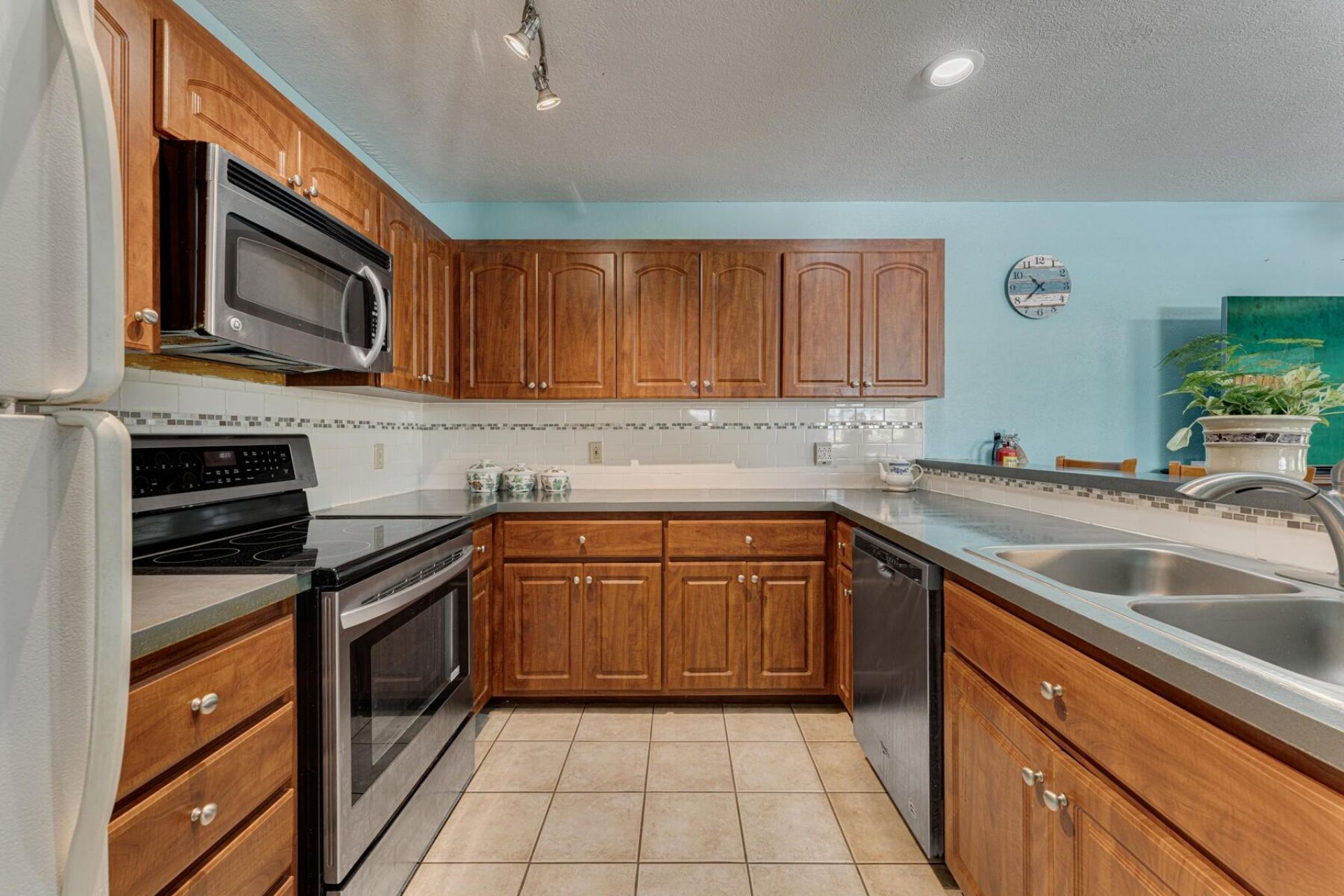 391 10th Street, Key Colony, FL 33051 Photo