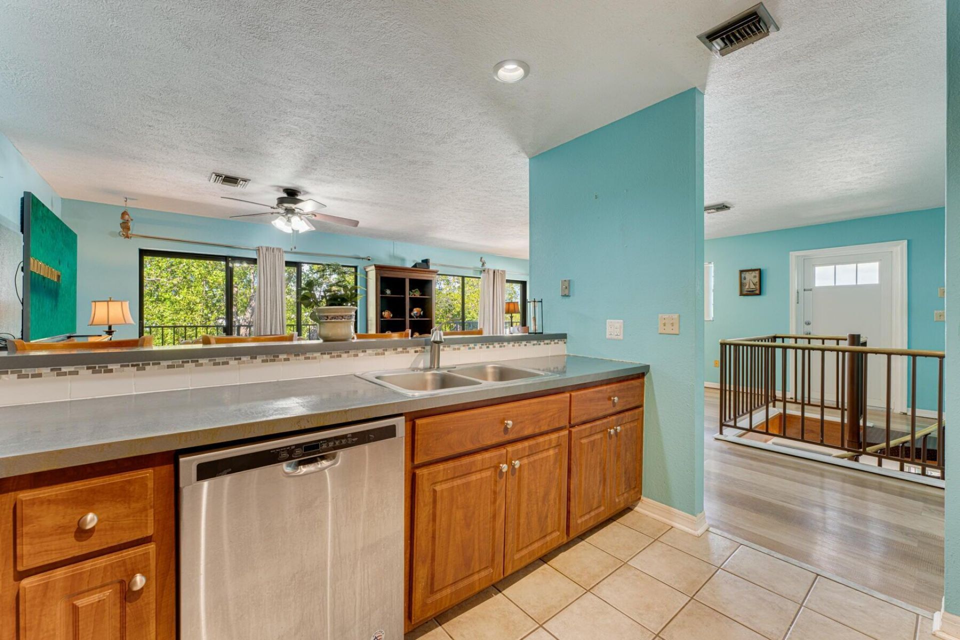 391 10th Street, Key Colony, FL 33051 Photo