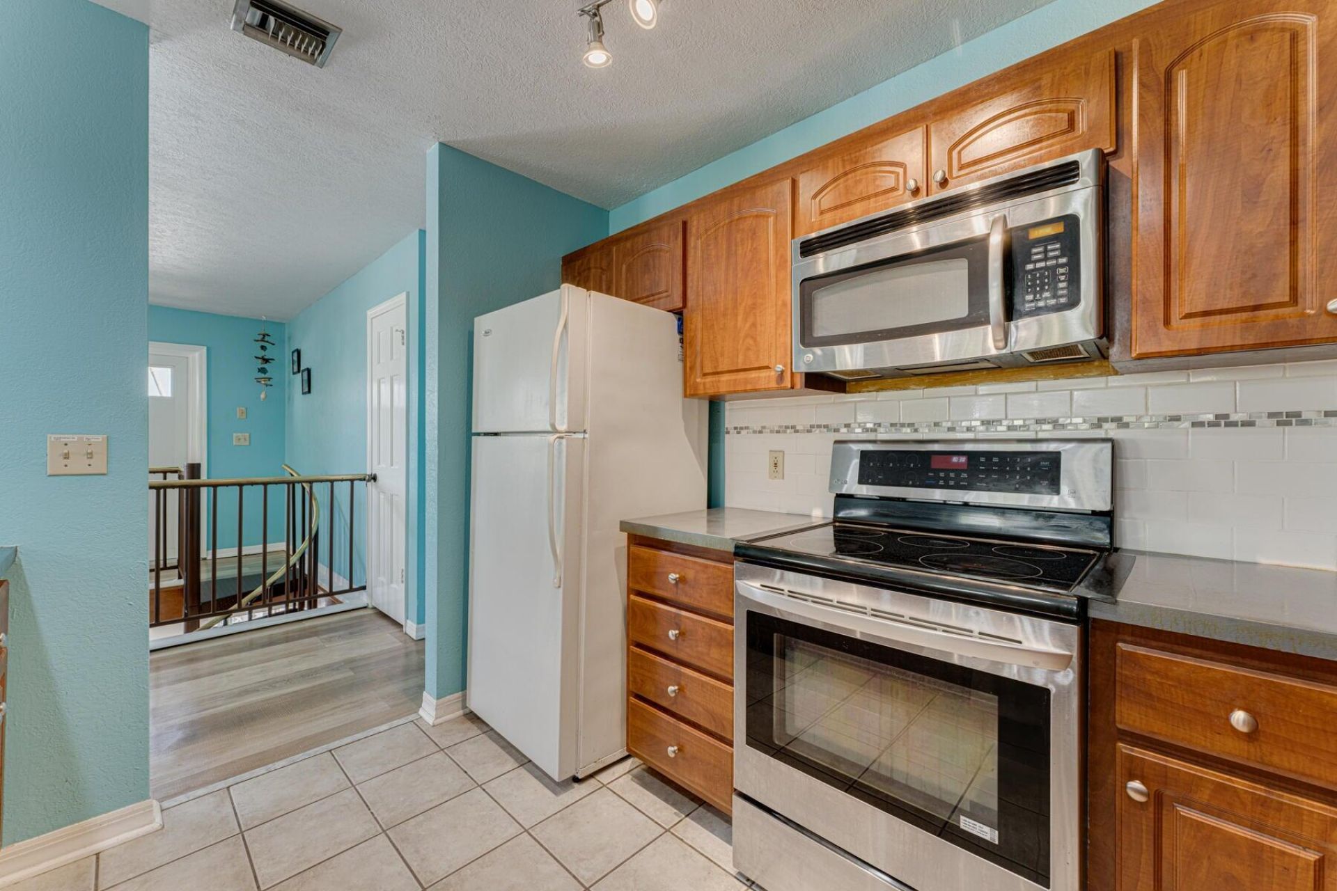 391 10th Street, Key Colony, FL 33051 Photo