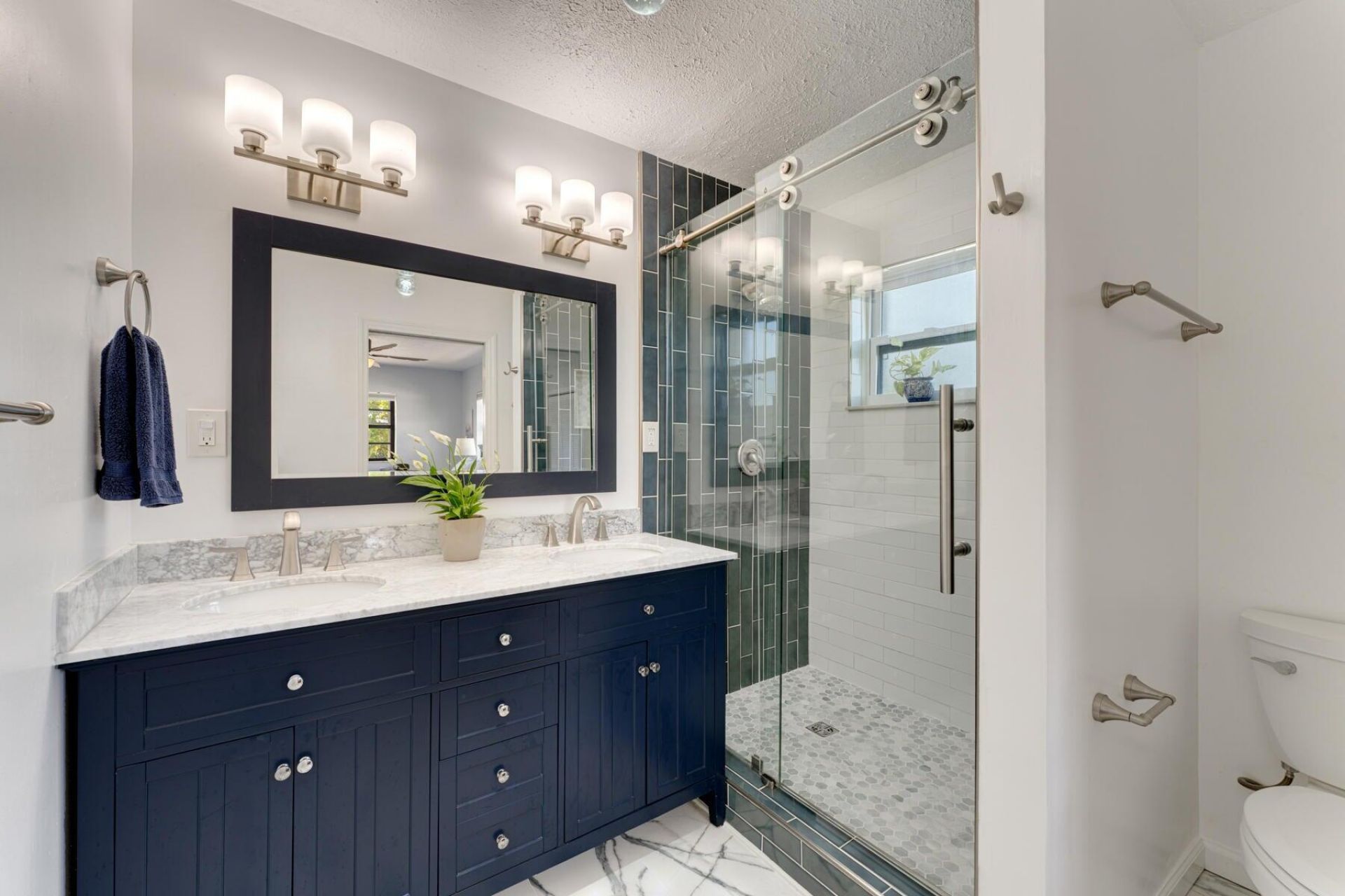 391 10th Street, Key Colony, FL 33051 Photo