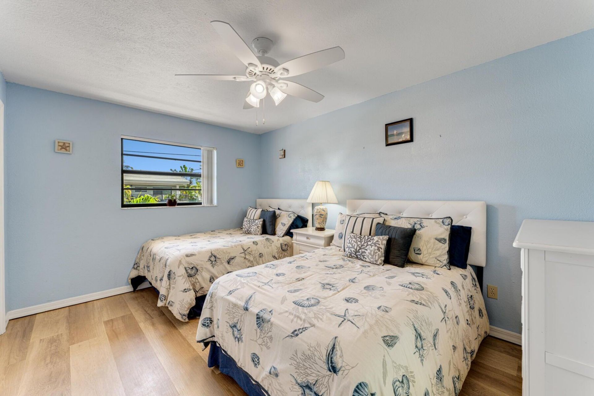391 10th Street, Key Colony, FL 33051 Photo