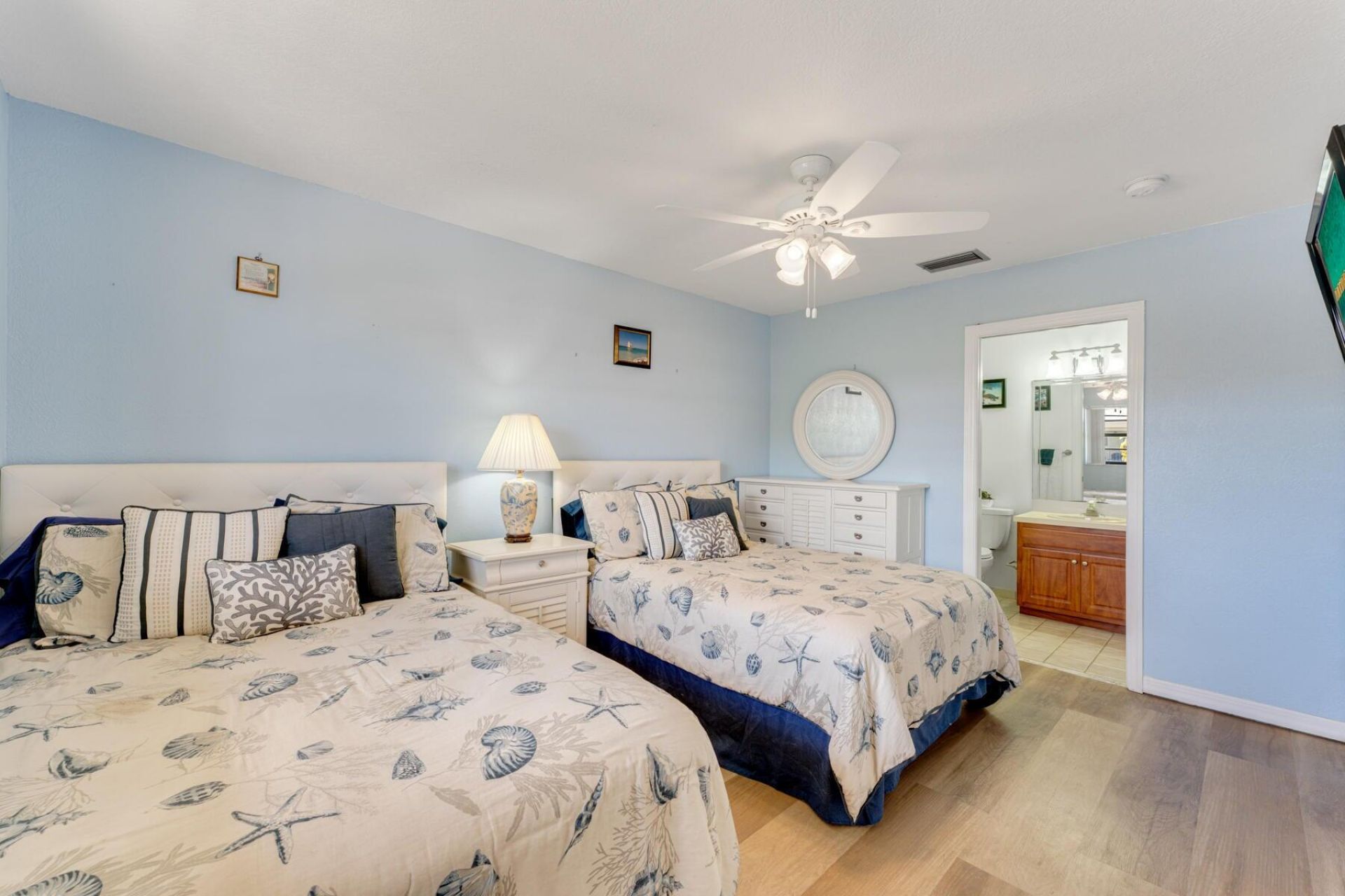 391 10th Street, Key Colony, FL 33051 Photo