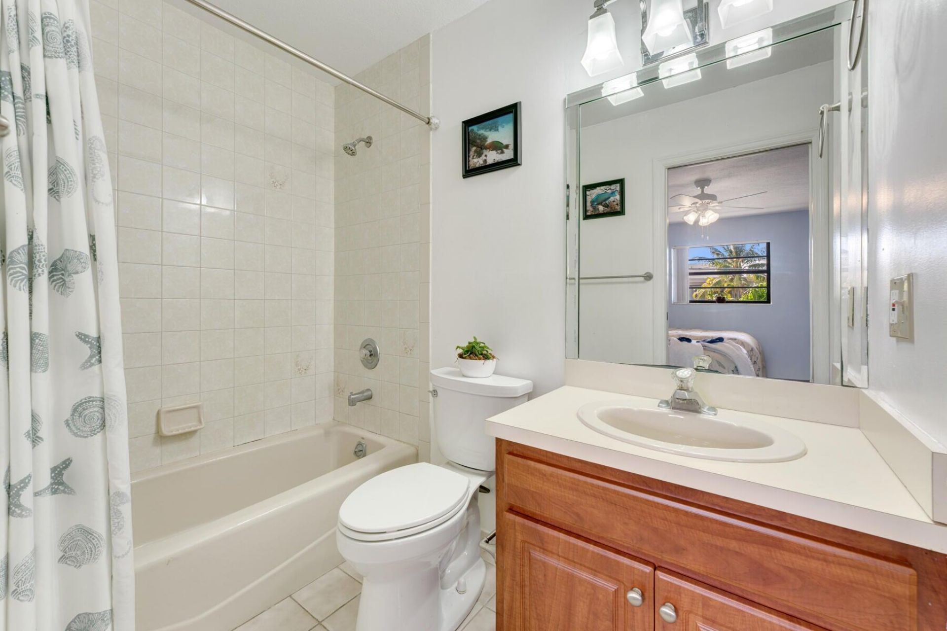 391 10th Street, Key Colony, FL 33051 Photo
