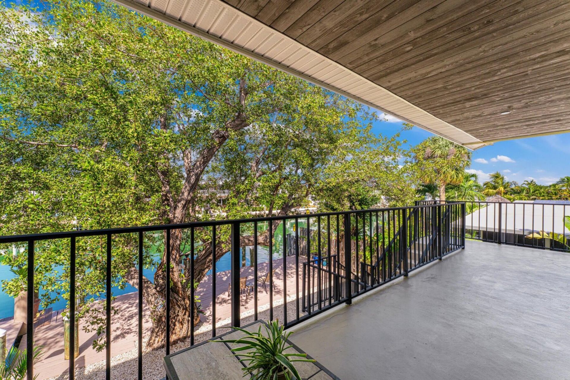 391 10th Street, Key Colony, FL 33051 Photo