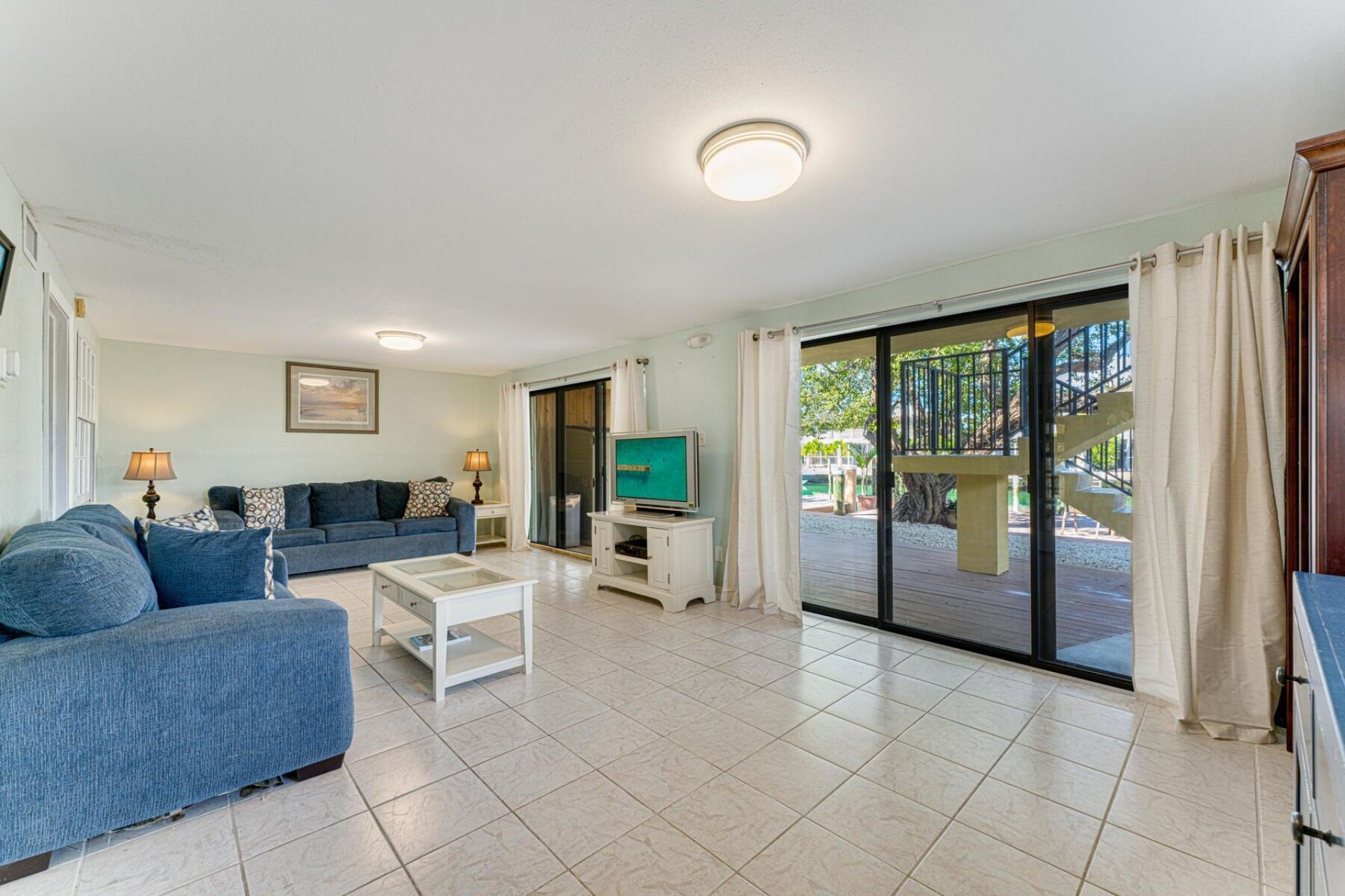 391 10th Street, Key Colony, FL 33051 Photo