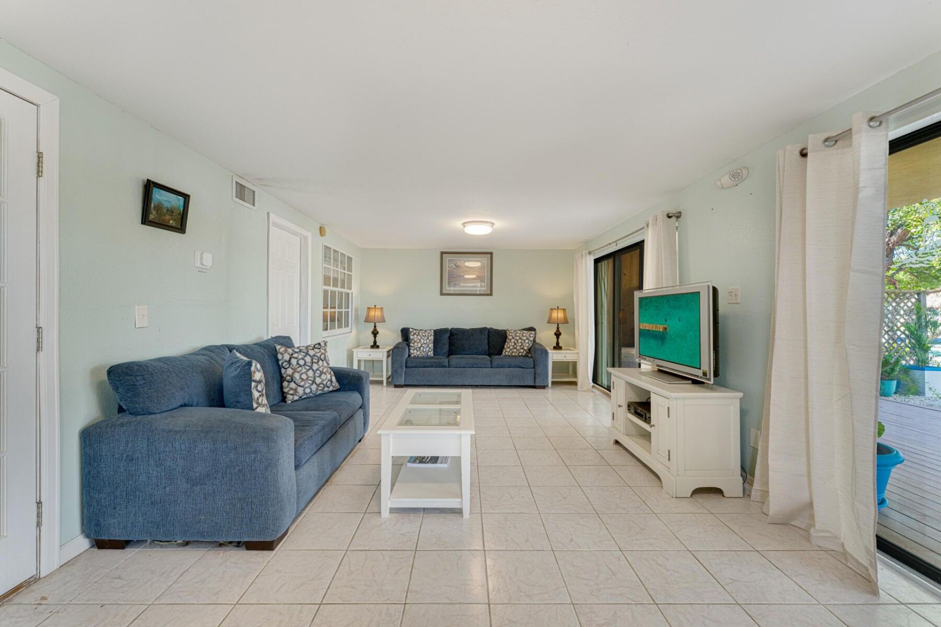391 10th Street, Key Colony, FL 33051 Photo