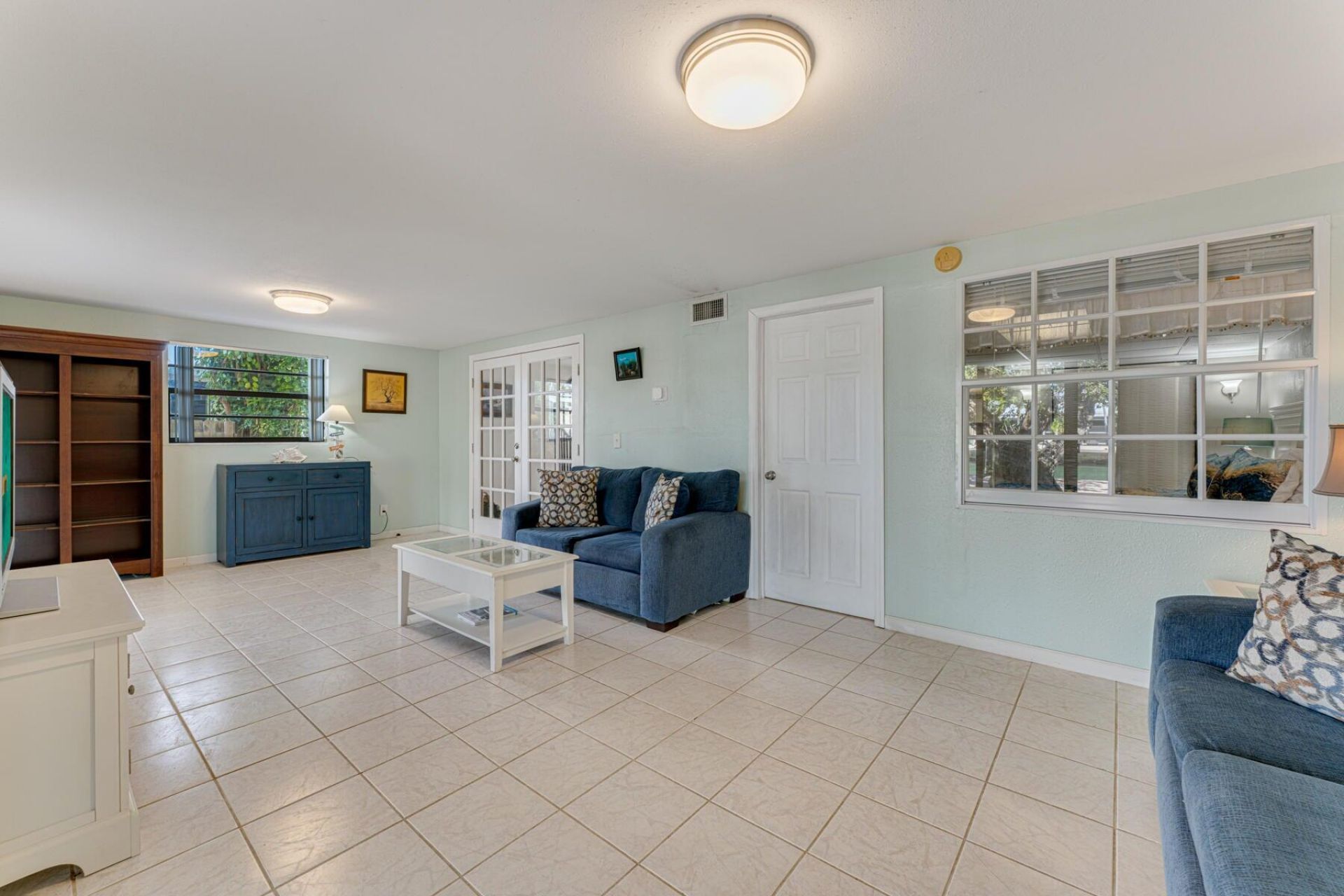391 10th Street, Key Colony, FL 33051 Photo