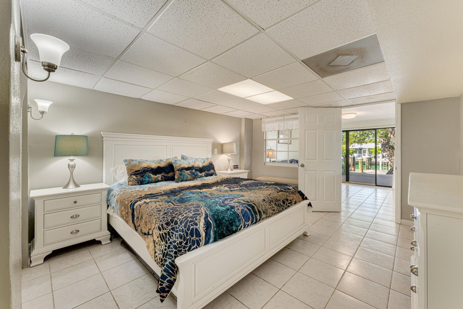 391 10th Street, Key Colony, FL 33051 Photo