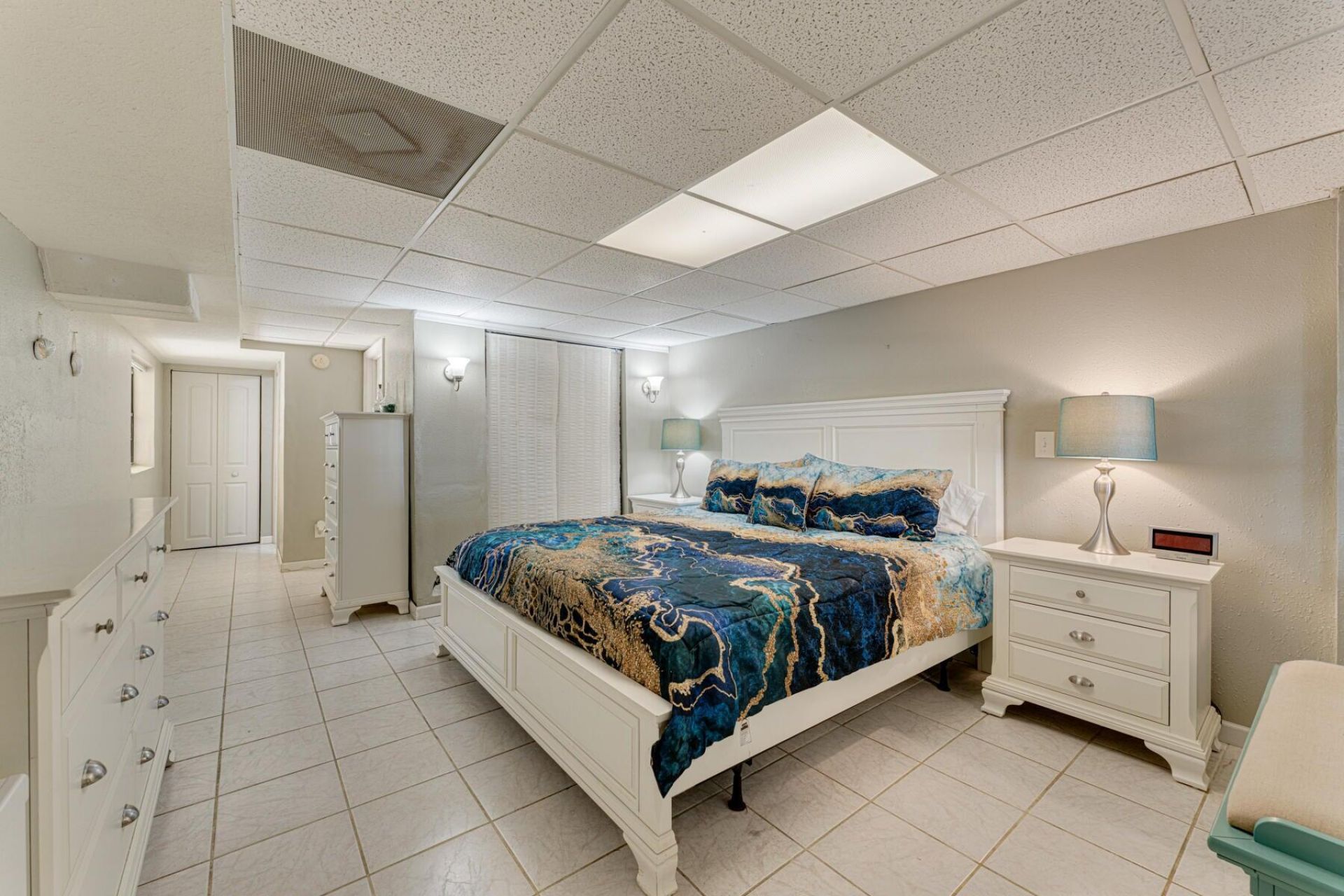 391 10th Street, Key Colony, FL 33051 Photo