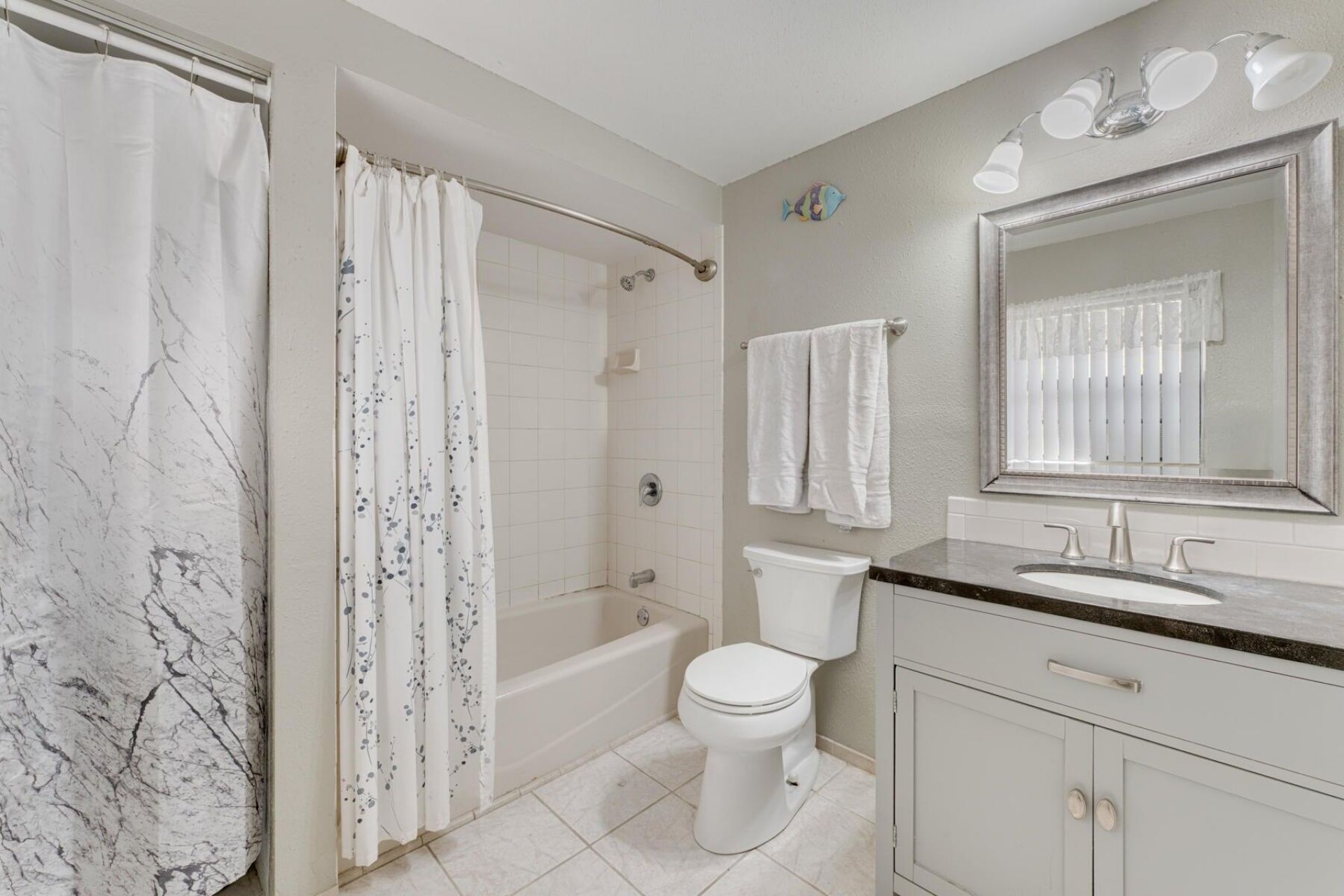 391 10th Street, Key Colony, FL 33051 Photo