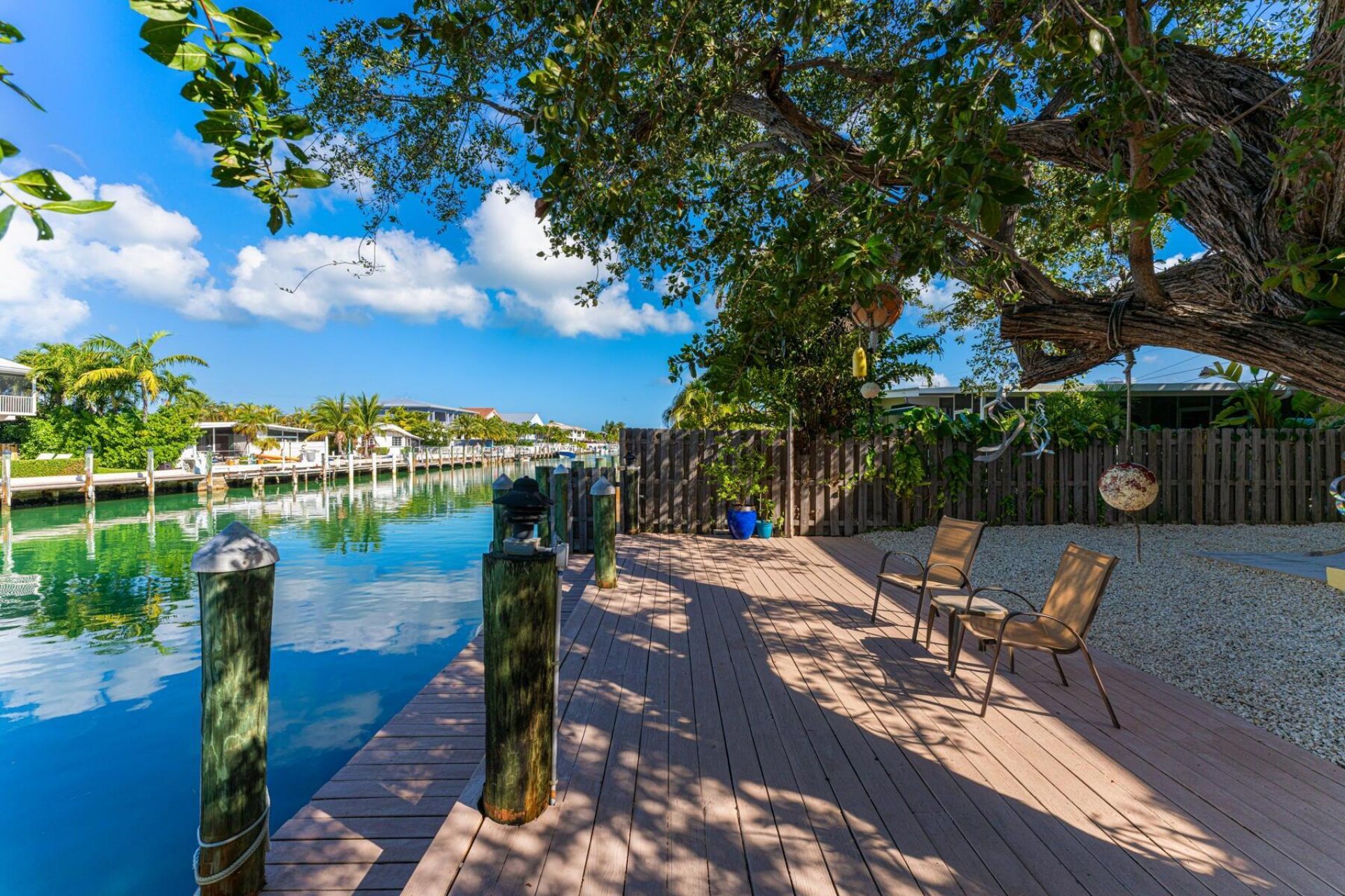 391 10th Street, Key Colony, FL 33051 Photo