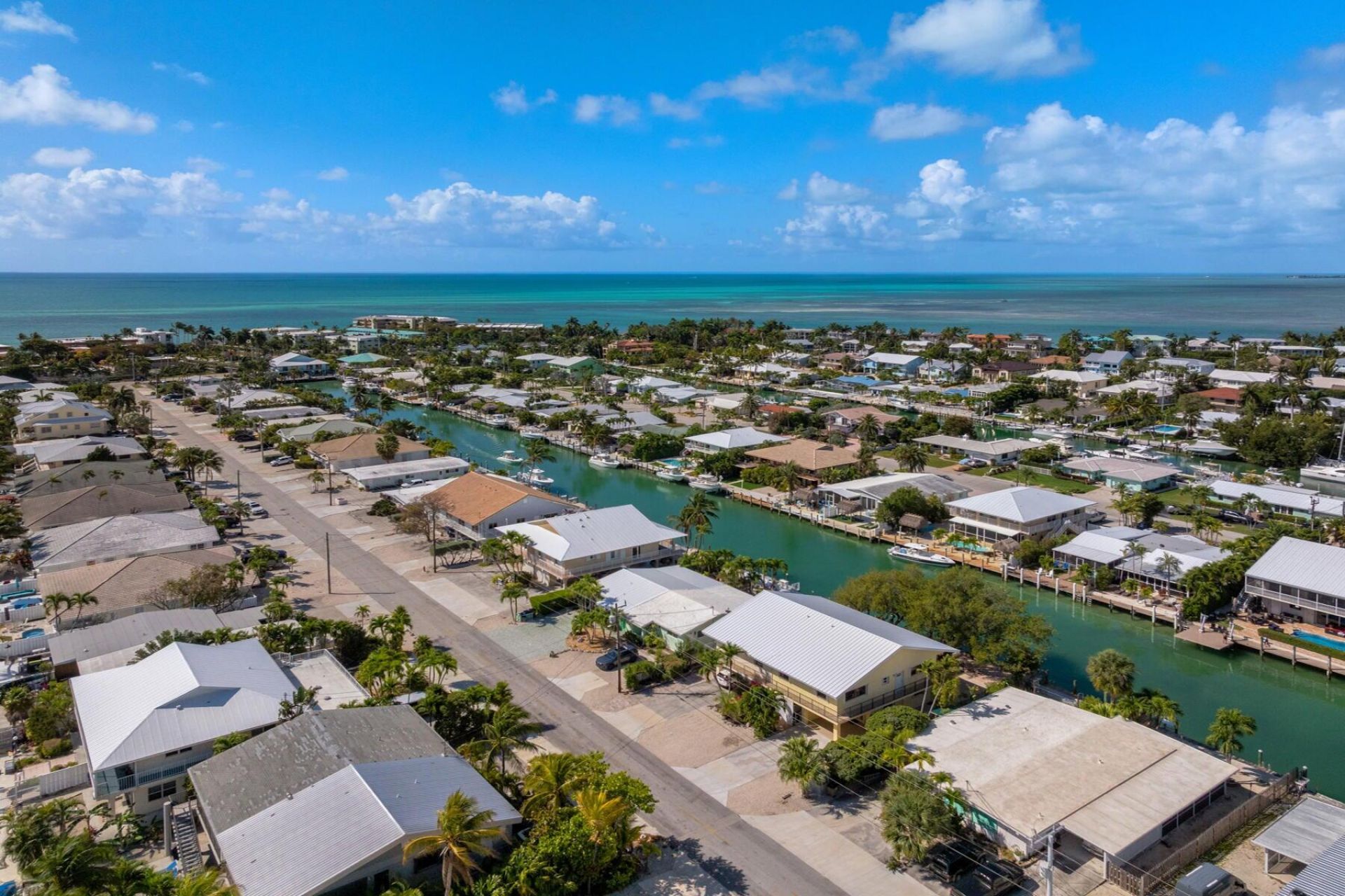 391 10th Street, Key Colony, FL 33051 Photo