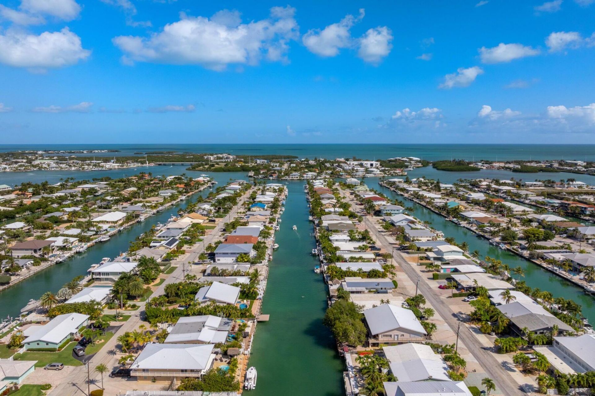 391 10th Street, Key Colony, FL 33051 Photo