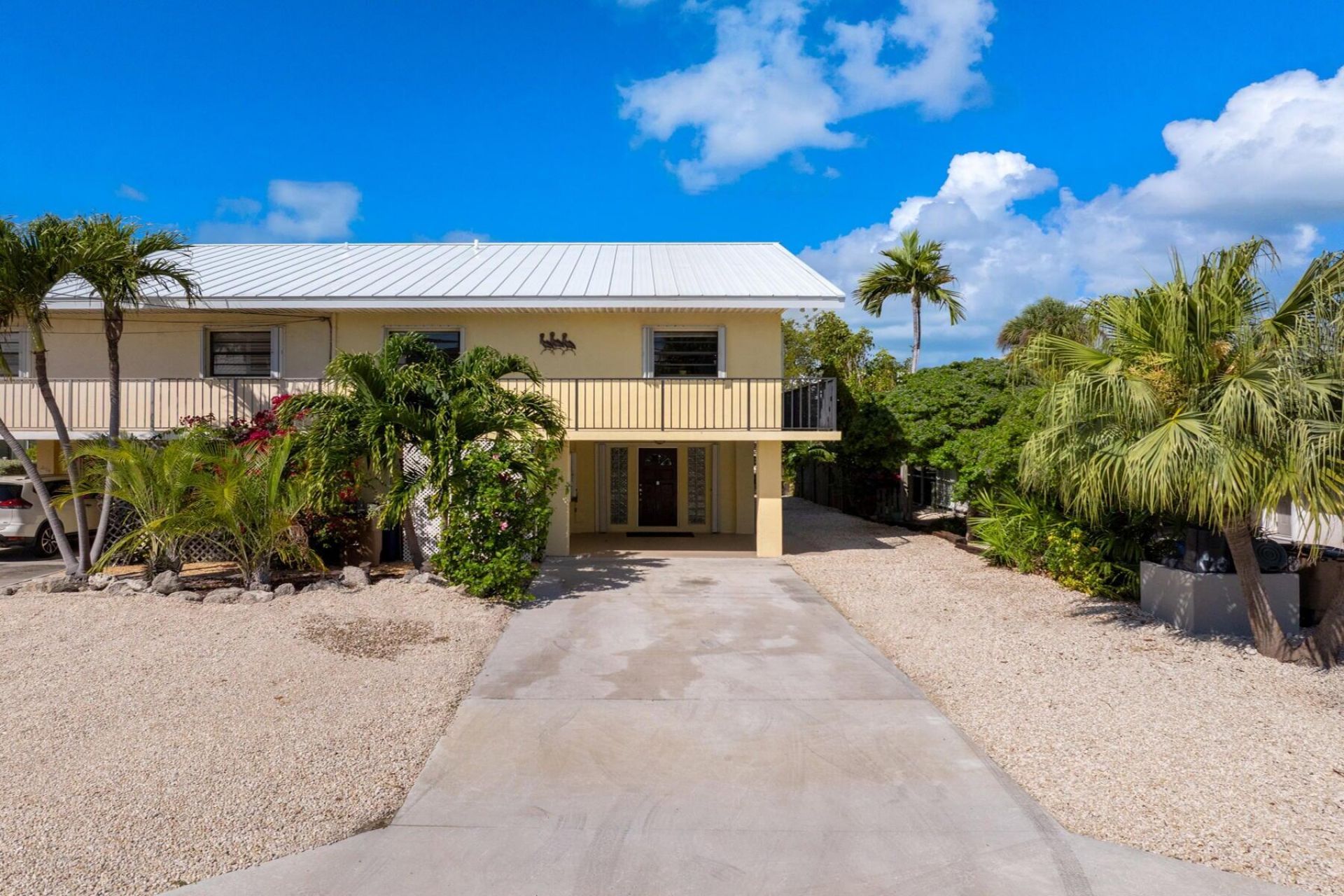 391 10th Street, Key Colony, FL 33051 Photo