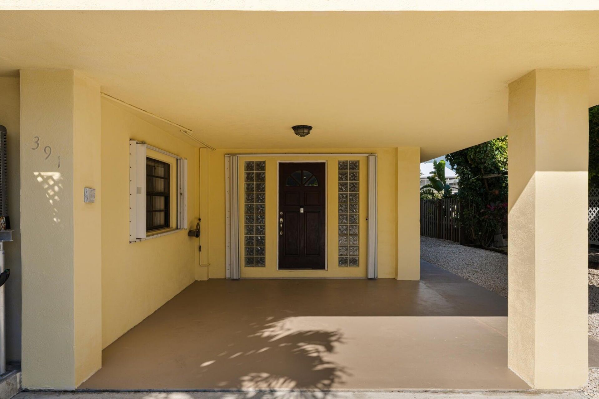 391 10th Street, Key Colony, FL 33051 Photo